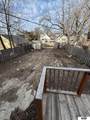 2216 Evans Street - Photo 5