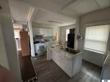 2216 Evans Street - Photo 6