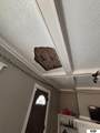 2216 Evans Street - Photo 7