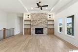 11105 221st Street - Photo 11