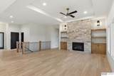 11105 221st Street - Photo 12