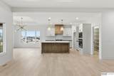 11105 221st Street - Photo 15