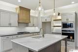 11105 221st Street - Photo 16