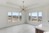 11105 221st Street - Photo 18