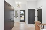 11105 221st Street - Photo 2