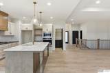 11105 221st Street - Photo 20