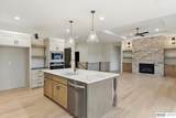 11105 221st Street - Photo 22