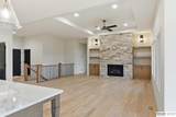 11105 221st Street - Photo 23