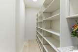 11105 221st Street - Photo 25