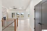 11105 221st Street - Photo 3