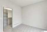 11105 221st Street - Photo 5
