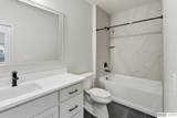 11105 221st Street - Photo 6