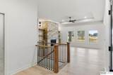 11105 221st Street - Photo 7