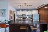 1502 10th Street - Photo 18