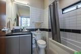 1502 10th Street - Photo 24