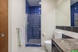 1502 10th Street - Photo 31