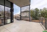 1502 10th Street - Photo 34