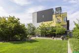 1502 10th Street - Photo 41