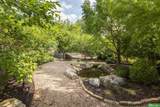1502 10th Street - Photo 47