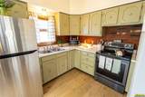 1715 4th Avenue - Photo 11