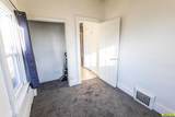 1715 4th Avenue - Photo 14