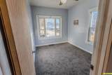 1715 4th Avenue - Photo 15