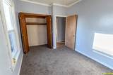 1715 4th Avenue - Photo 16
