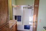 1715 4th Avenue - Photo 19