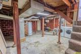 1715 4th Avenue - Photo 21