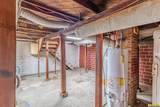 1715 4th Avenue - Photo 23