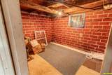 1715 4th Avenue - Photo 24