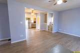 1715 4th Avenue - Photo 5