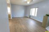 1715 4th Avenue - Photo 6