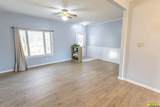 1715 4th Avenue - Photo 8