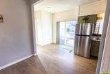 1715 4th Avenue - Photo 9