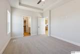 21409 Y Street - Photo 13