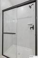 21409 Y Street - Photo 15