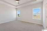 21409 Y Street - Photo 19