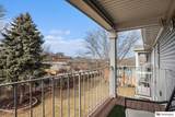 3001 51st Street Court - Photo 10