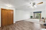 3001 51st Street Court - Photo 12