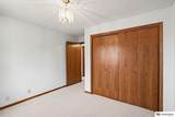 3001 51st Street Court - Photo 16