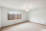 3001 51st Street Court - Photo 18