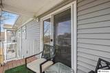 3001 51st Street Court - Photo 24