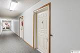 3001 51st Street Court - Photo 25