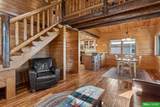 4856 Lakeshore Drive - Photo 5