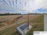 137th & Elbow Bend Road - Photo 10