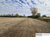 137th & Elbow Bend Road - Photo 13