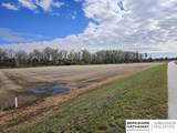 137th & Elbow Bend Road - Photo 17