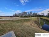 137th & Elbow Bend Road - Photo 19