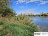 137th & Elbow Bend Road - Photo 20